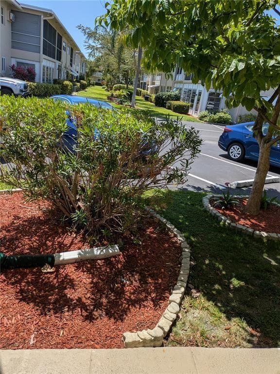 2115 NE 42nd Court # 104N, Lighthouse Point, FL 33064 photo 11