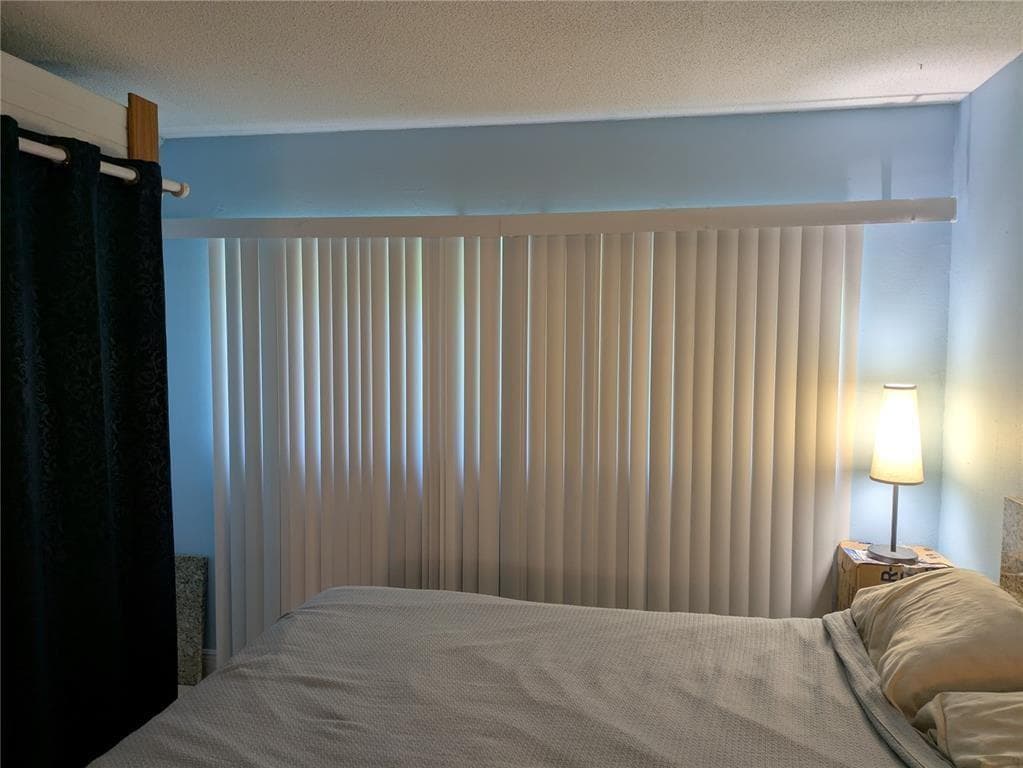 2115 NE 42nd Court # 104N, Lighthouse Point, FL 33064 photo 8