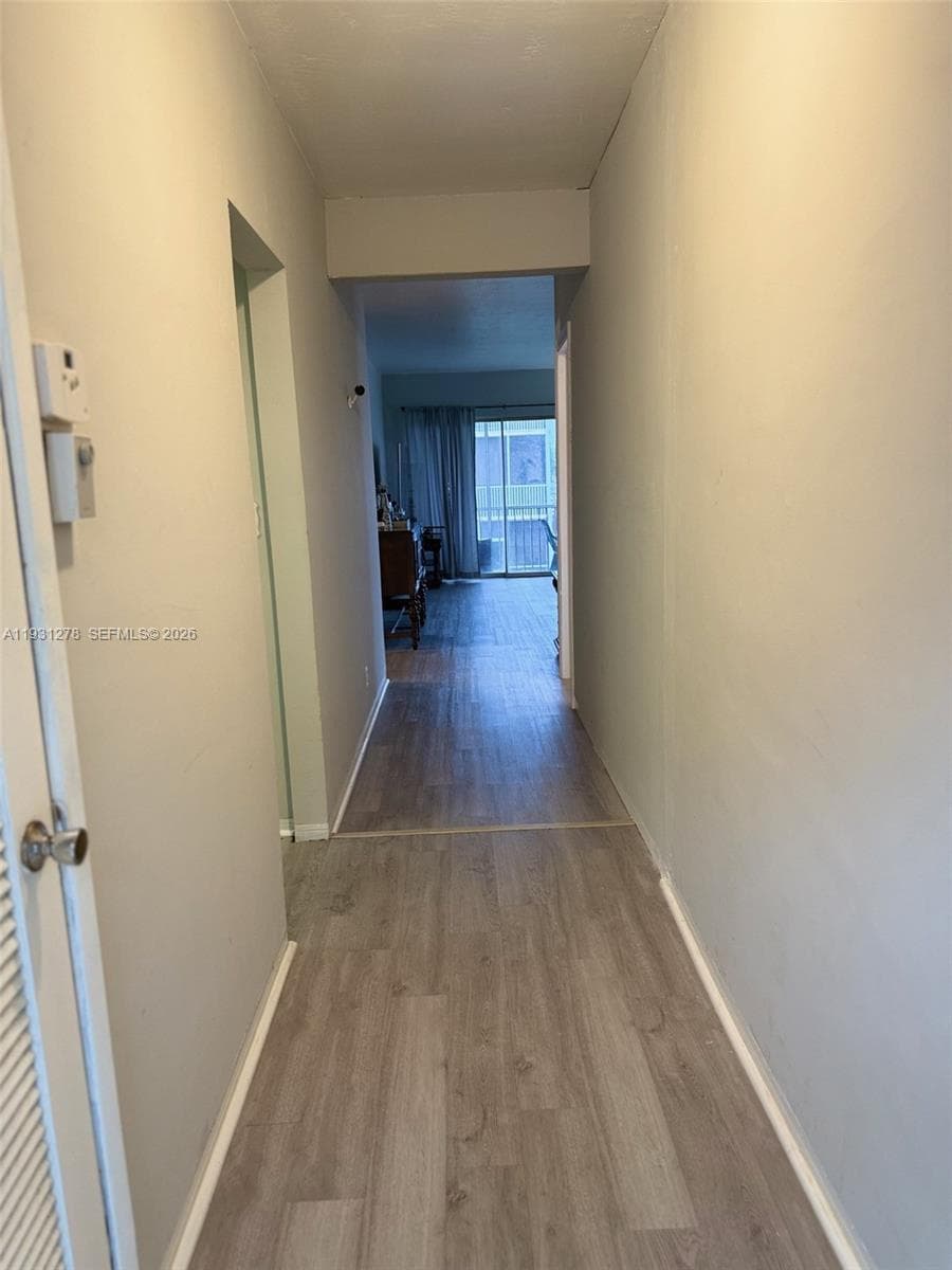1510 SE 15th St # 210, Fort Lauderdale, FL 33316 photo 12
