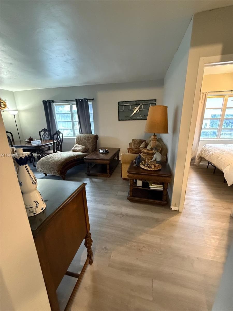 1510 SE 15th St # 210, Fort Lauderdale, FL 33316 photo 7