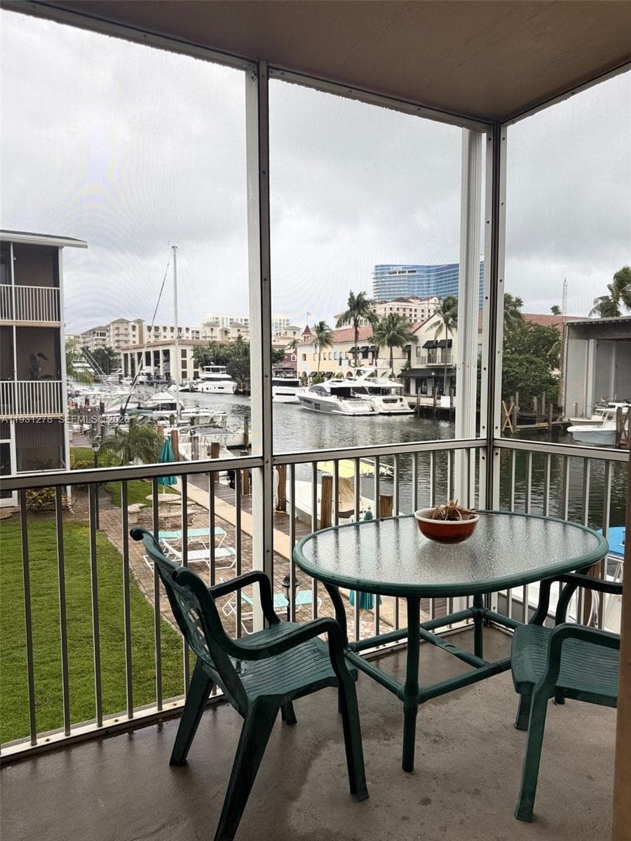 1510 SE 15th St # 210, Fort Lauderdale, FL 33316 photo 9