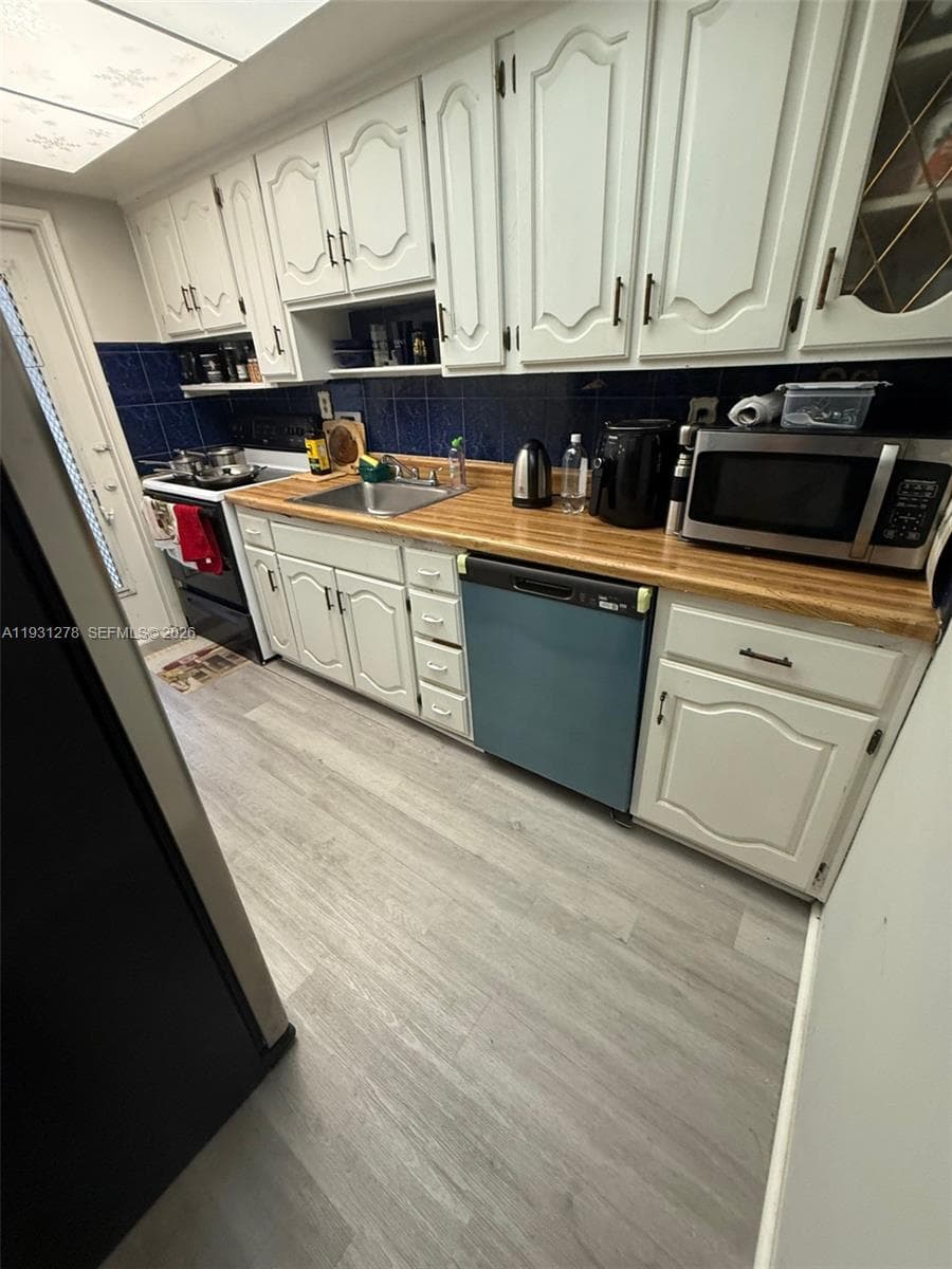 1510 SE 15th St # 210, Fort Lauderdale, FL 33316 photo 10