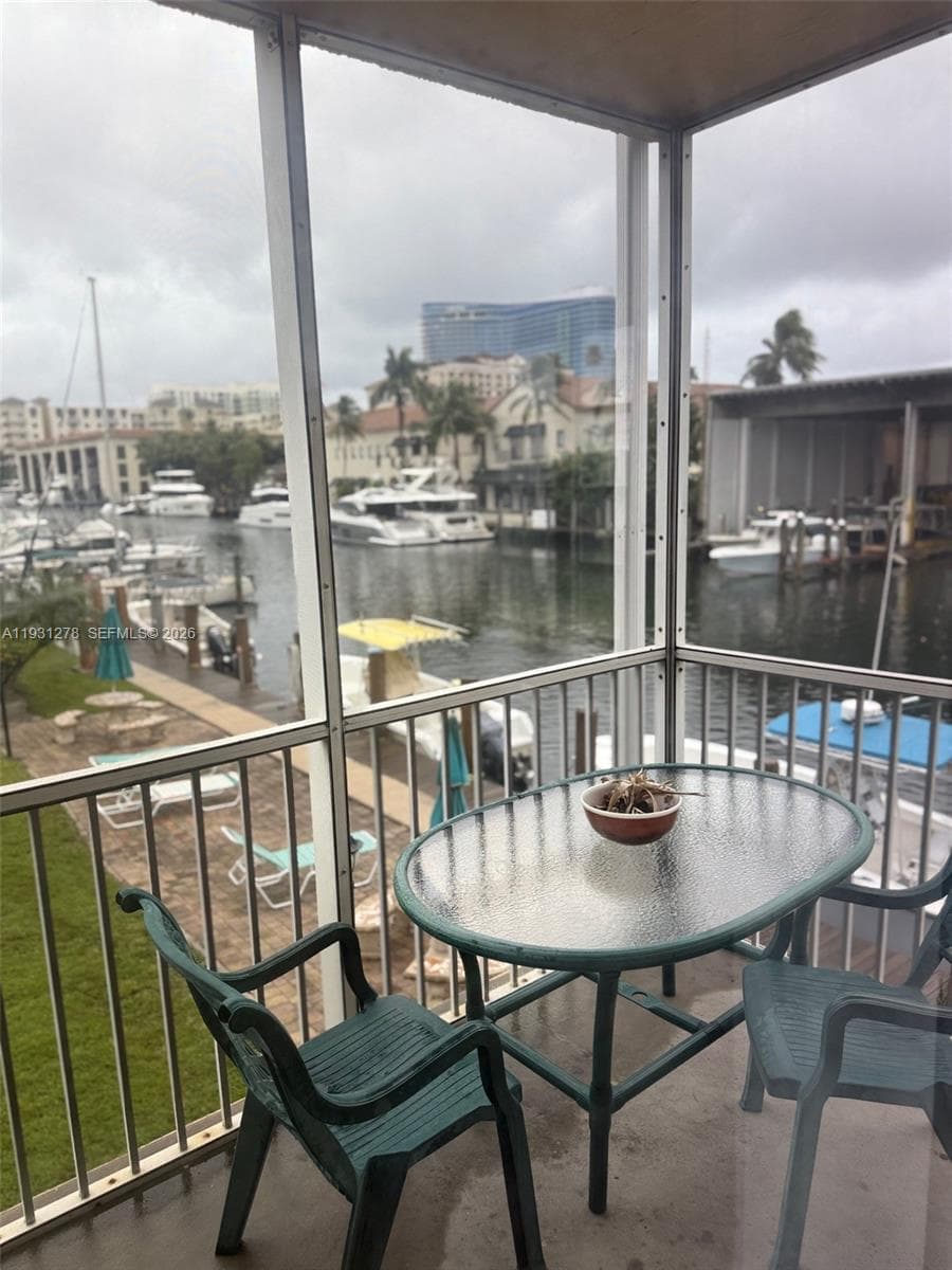 1510 SE 15th St # 210, Fort Lauderdale, FL 33316 photo 8