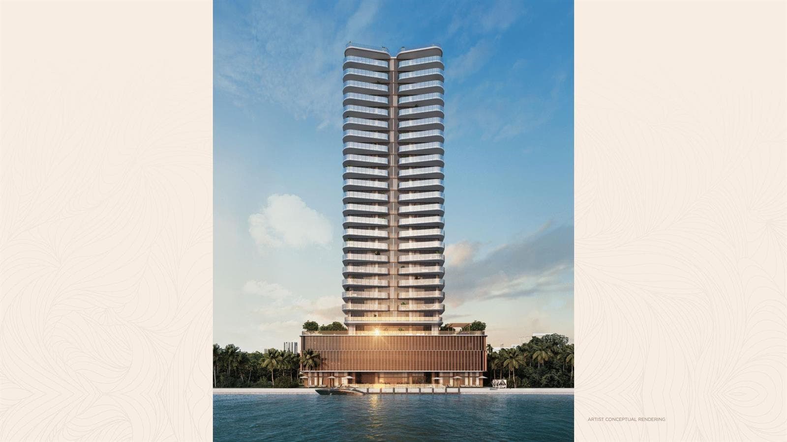 900 Intracoastal Drive # 2401, Fort Lauderdale, FL 33304 photo 3