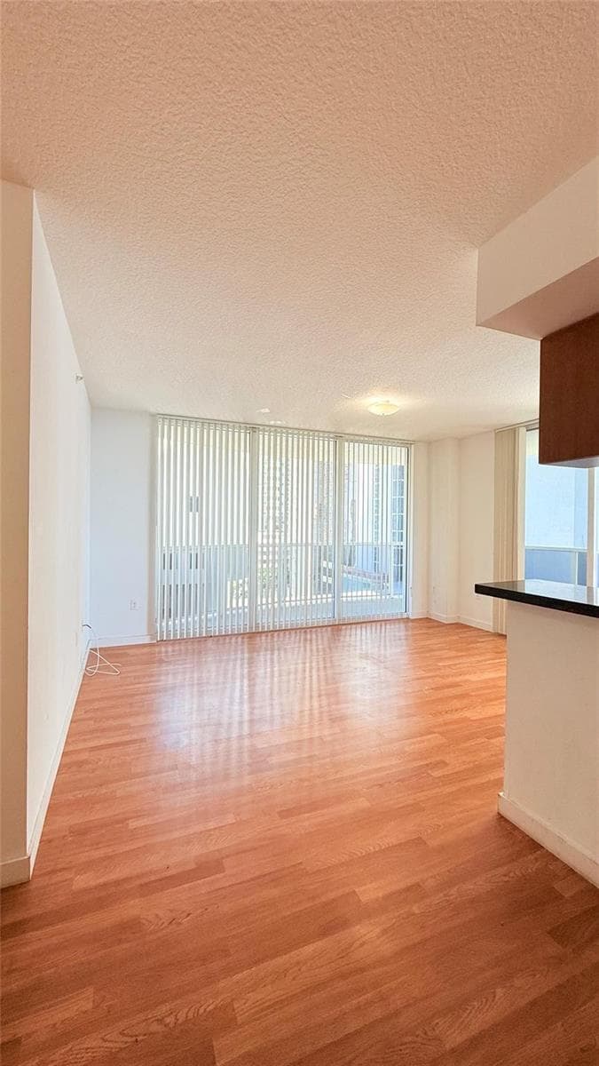601 NE 23rd Street # 902, Miami, FL 33137 photo 6