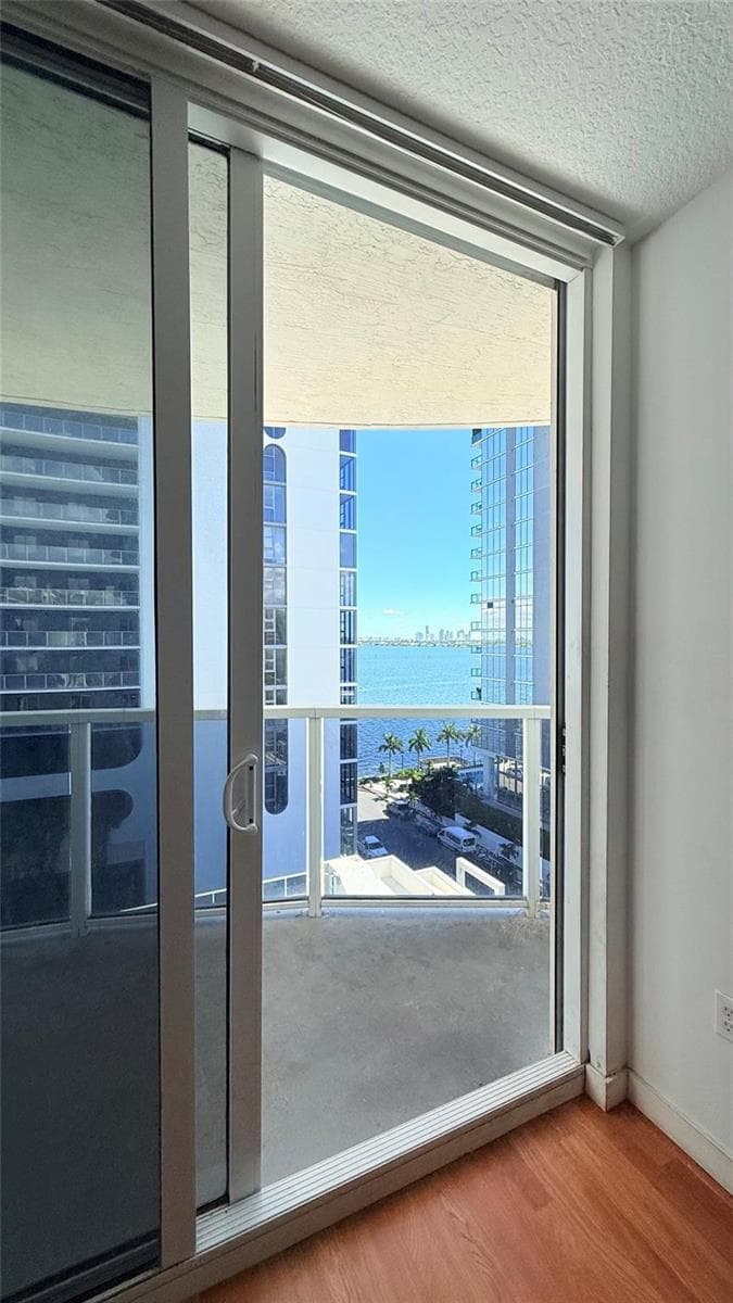 601 NE 23rd Street # 902, Miami, FL 33137 photo 12