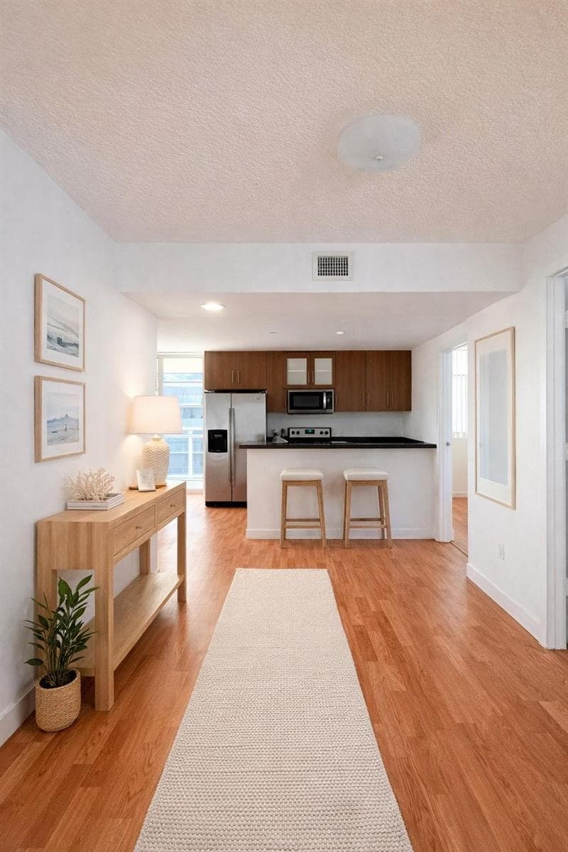 601 NE 23rd Street # 902, Miami, FL 33137 photo 3