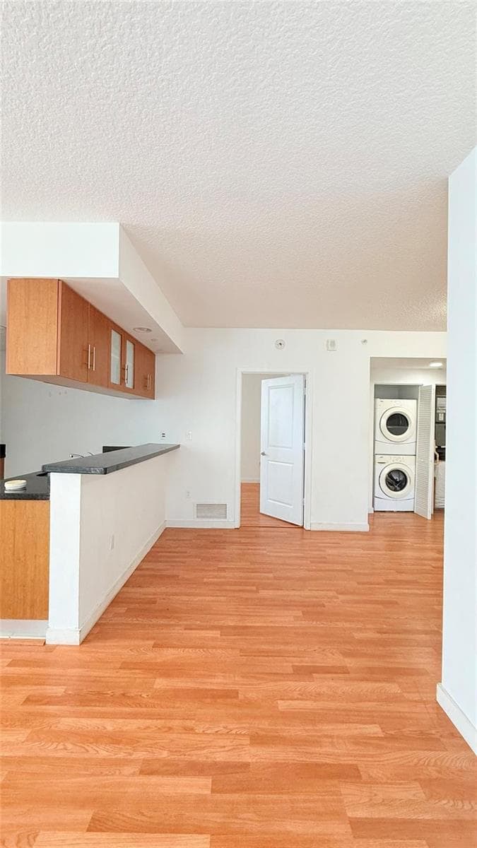 601 NE 23rd Street # 902, Miami, FL 33137 photo 5