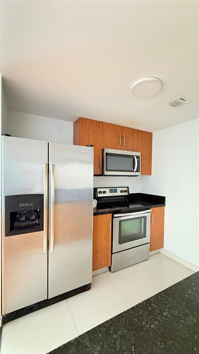 601 NE 23rd Street # 902, Miami, FL 33137 photo 9