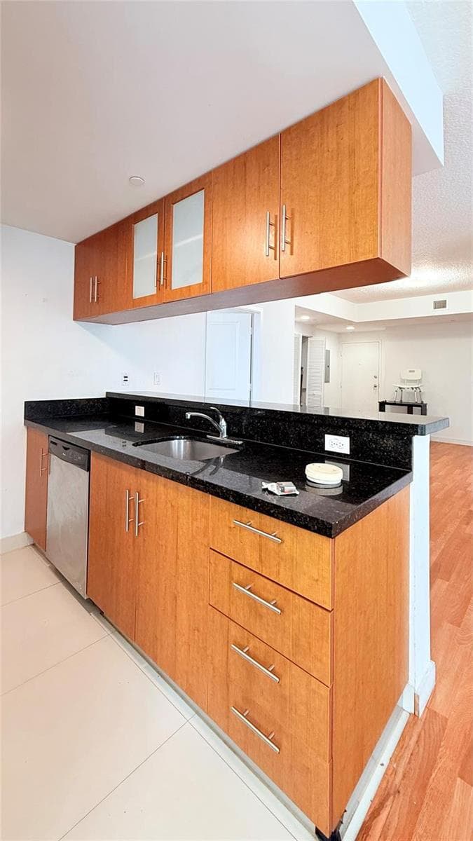 601 NE 23rd Street # 902, Miami, FL 33137 photo 10