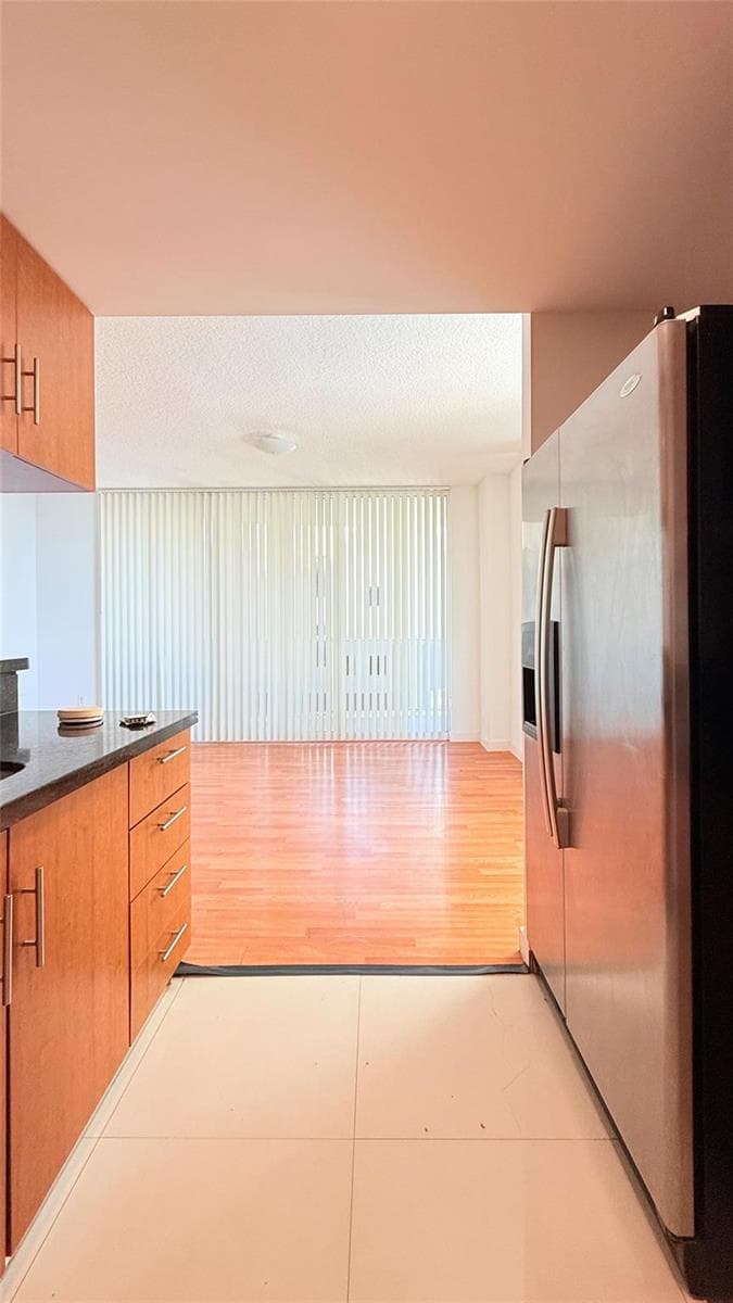 601 NE 23rd Street # 902, Miami, FL 33137 photo 11