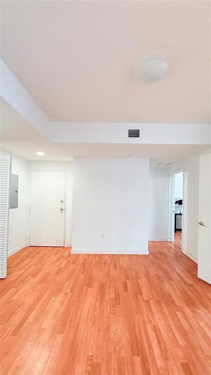 601 NE 23rd Street # 902, Miami, FL 33137 photo 8
