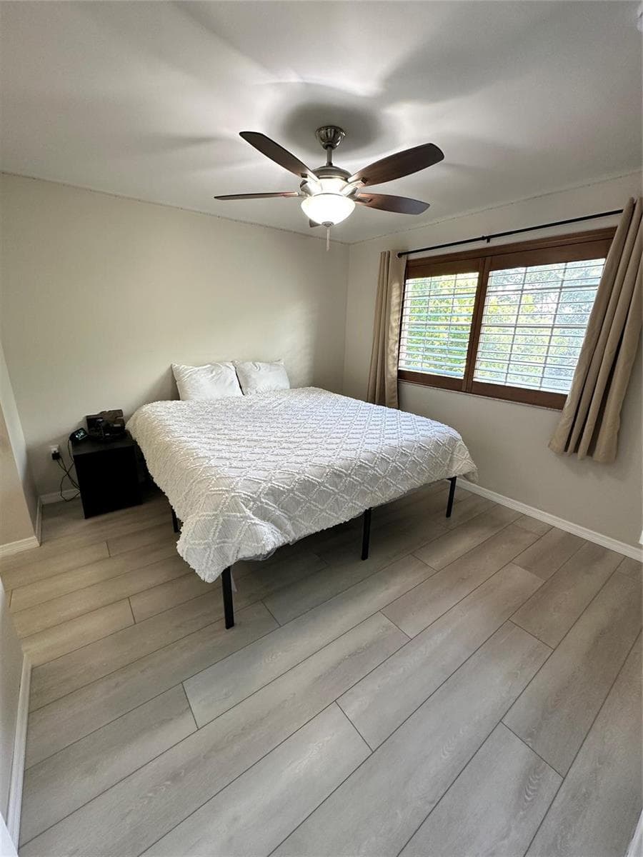 2131 SE 10th Avenue # 1120, Fort Lauderdale, FL 33316 photo 6