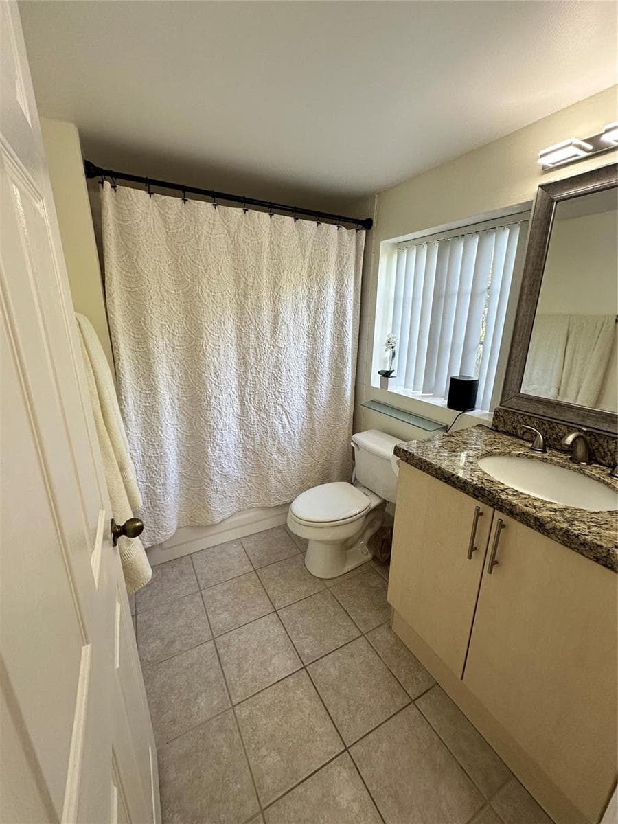 2131 SE 10th Avenue # 1120, Fort Lauderdale, FL 33316 photo 7