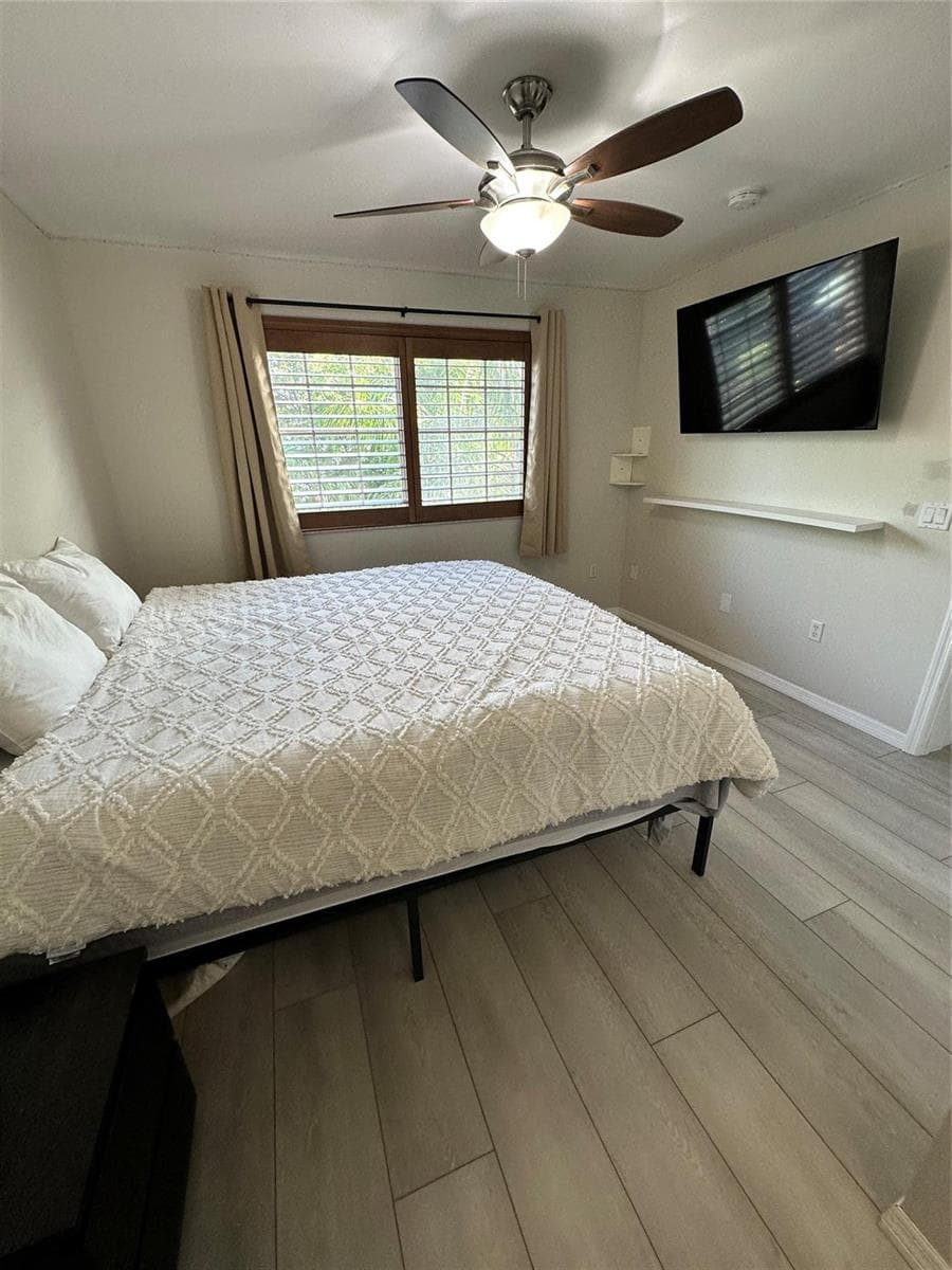 2131 SE 10th Avenue # 1120, Fort Lauderdale, FL 33316 photo 9