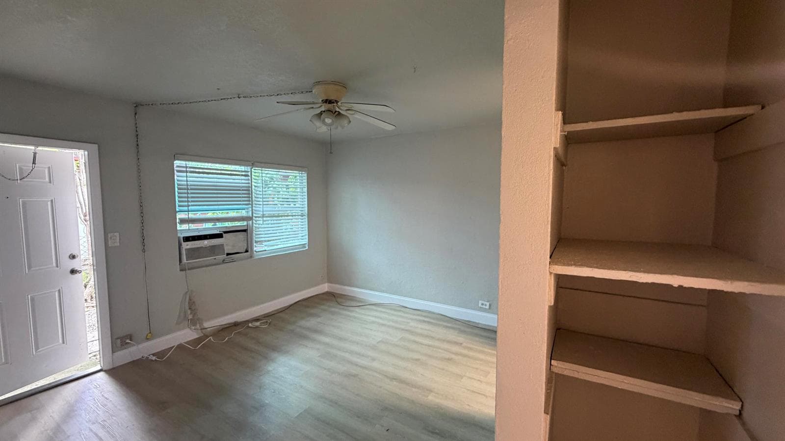 911 NW 12th Avenue # 1-2, Fort Lauderdale, FL 33311 photo 6