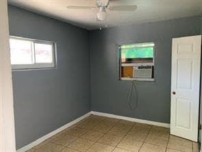 911 NW 12th Avenue # 1-2, Fort Lauderdale, FL 33311 photo 13