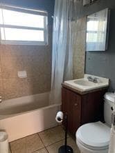 911 NW 12th Avenue # 1-2, Fort Lauderdale, FL 33311 photo 12
