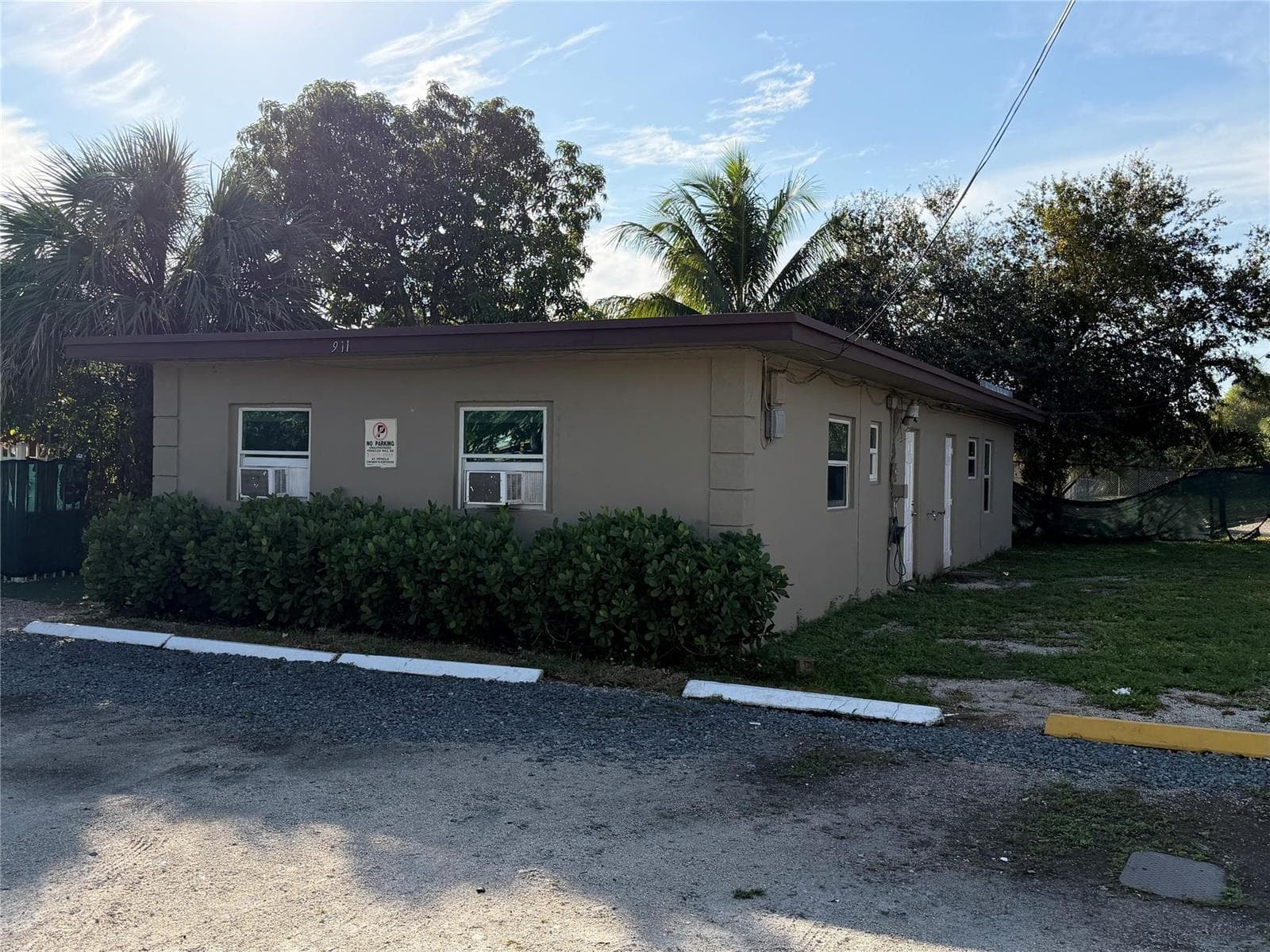 911 NW 12th Avenue # 1-2, Fort Lauderdale, FL 33311 photo 7