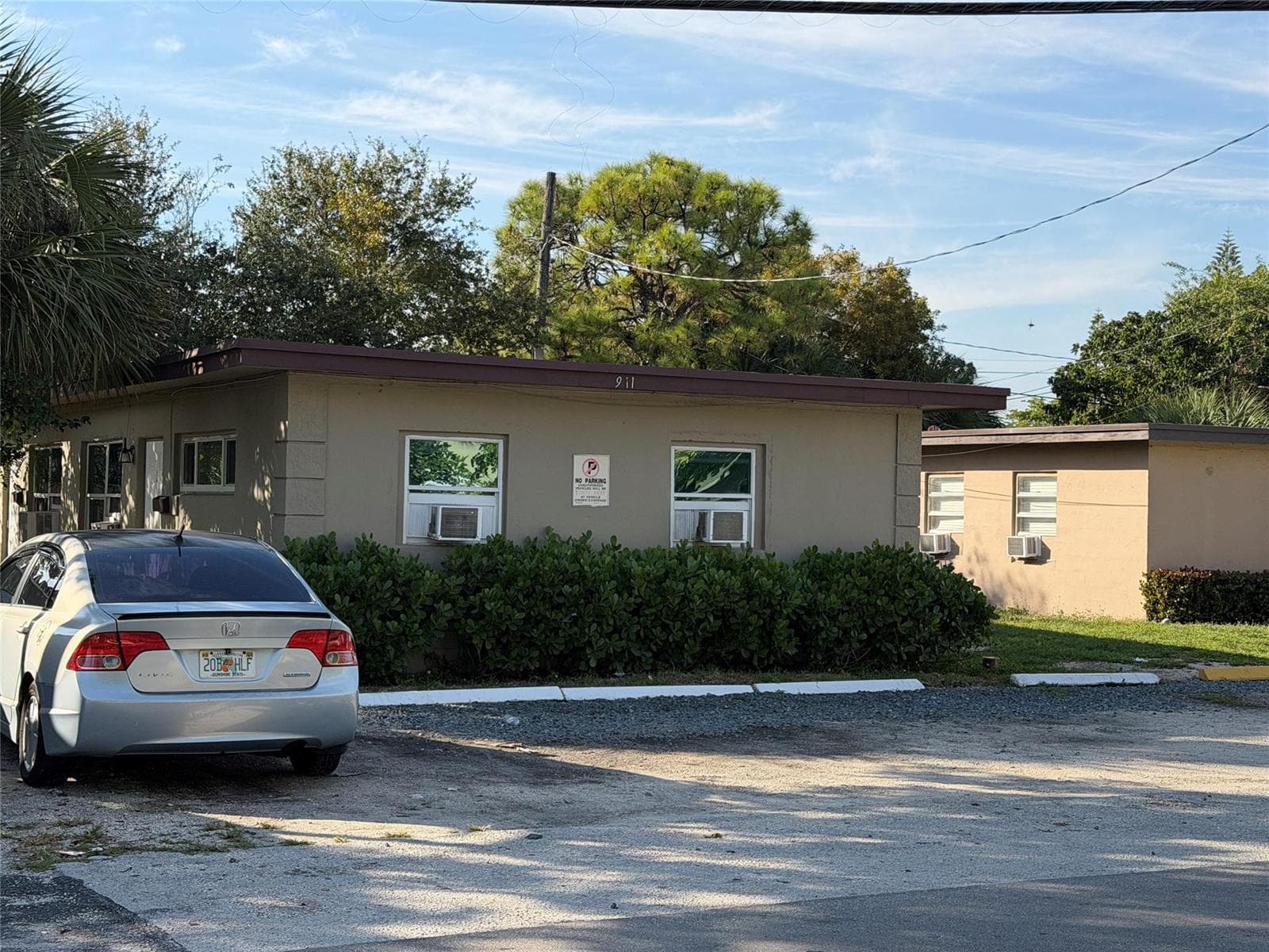 911 NW 12th Avenue # 1-2, Fort Lauderdale, FL 33311 photo 9