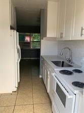 911 NW 12th Avenue # 1-2, Fort Lauderdale, FL 33311 photo 10