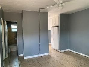 911 NW 12th Avenue # 1-2, Fort Lauderdale, FL 33311 photo 11