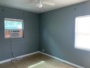 911 NW 12th Avenue # 1-2, Fort Lauderdale, FL 33311 photo 8