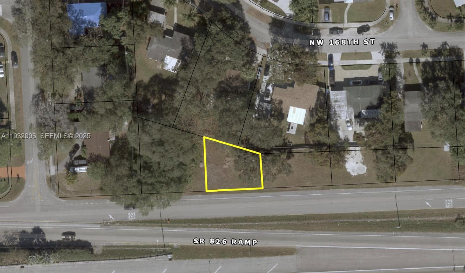 2451 NW 167th St, Miami Gardens, FL 33056 photo 6