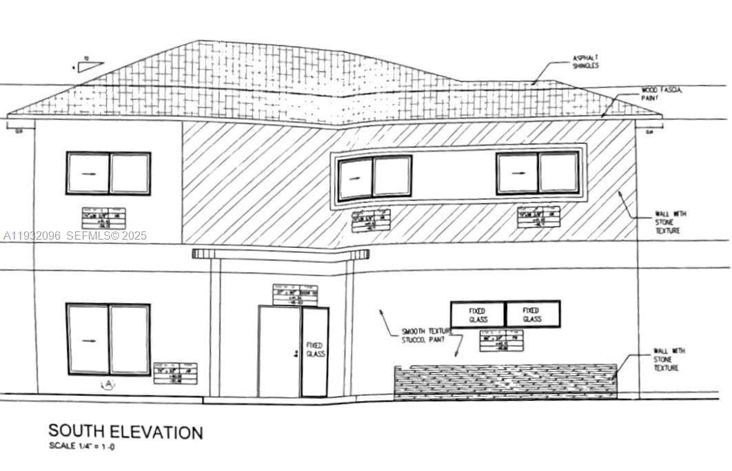2451 NW 167th St, Miami Gardens, FL 33056 photo 7