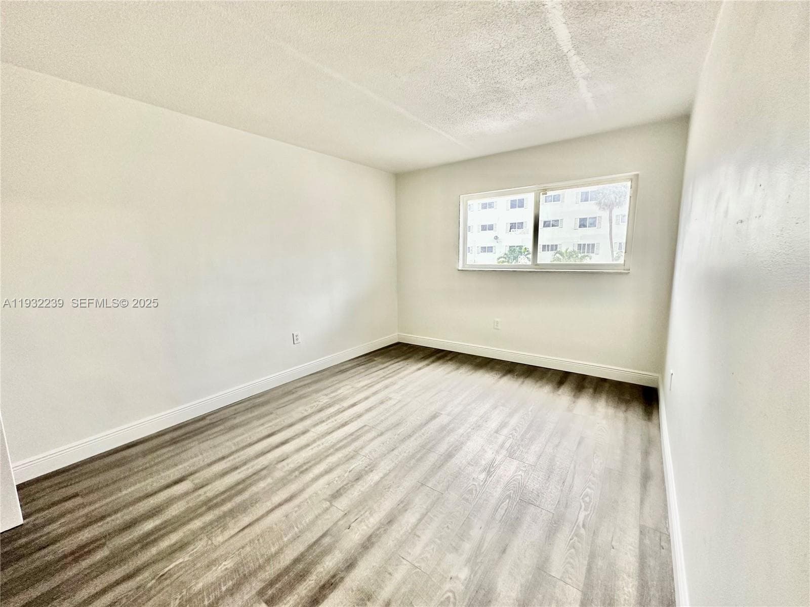 13455 NE 6th Ave # 210, North Miami, FL 33161 photo 2