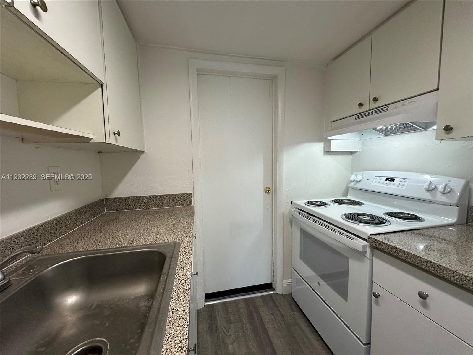 13455 NE 6th Ave # 210, North Miami, FL 33161 photo 6