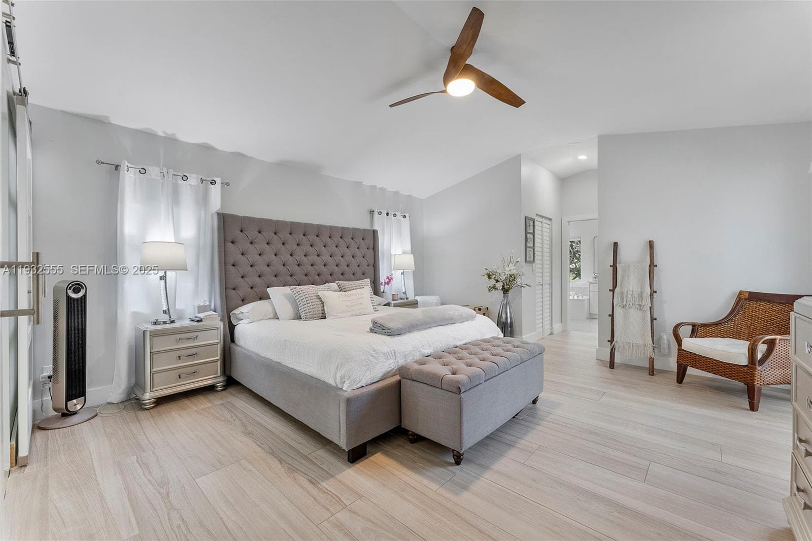 550 NW 110th Ave, Plantation, FL 33324 photo 7