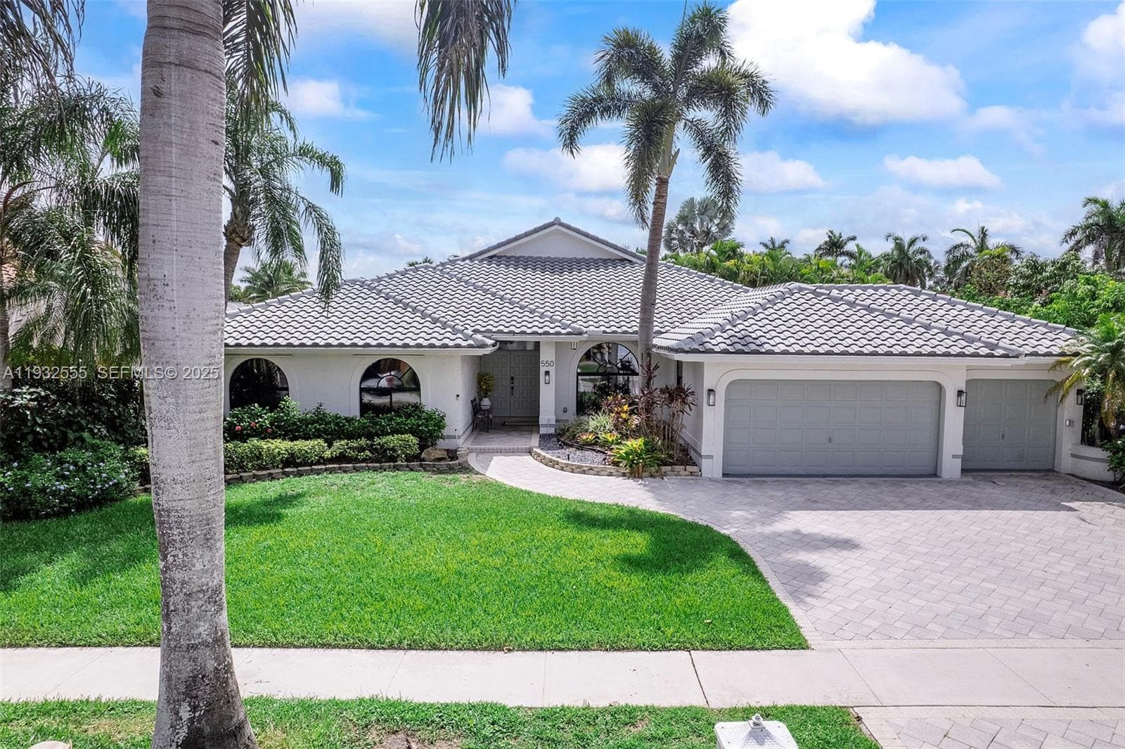 550 NW 110th Ave, Plantation, FL 33324 photo 11