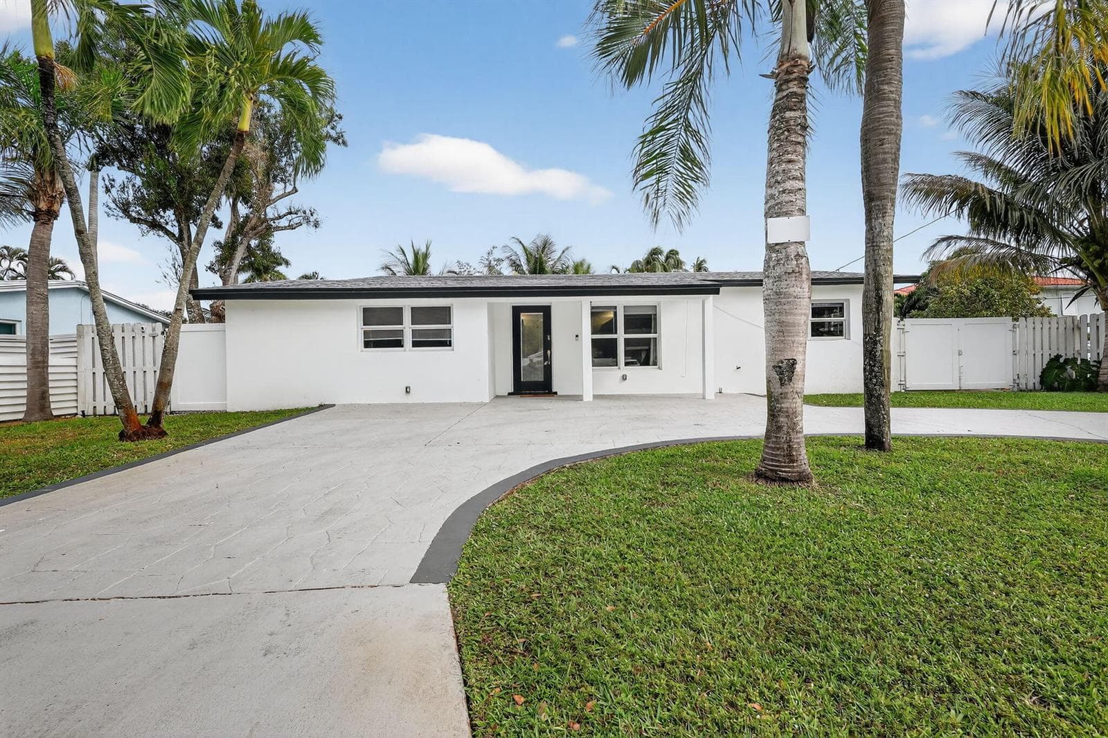 4540 SW 28th Terrace, Dania Beach, FL 33312 photo 4
