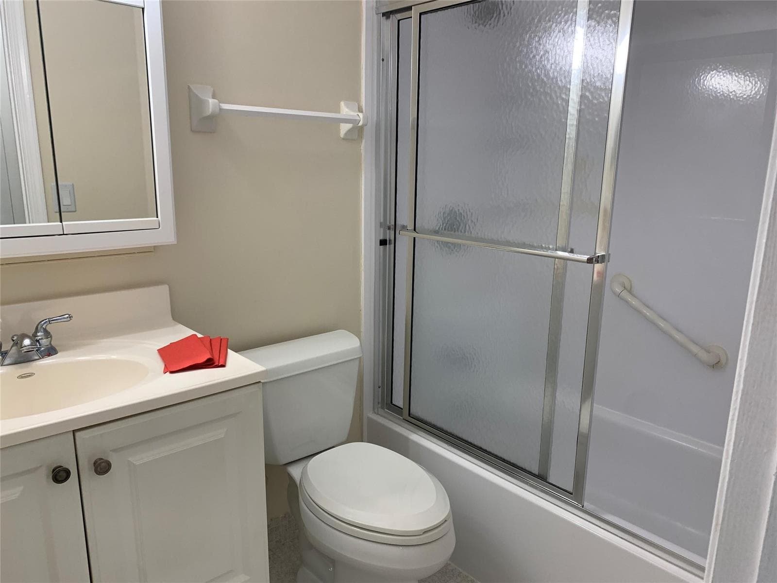 9460 Poinciana Place # 203, Davie, FL 33324 photo 13
