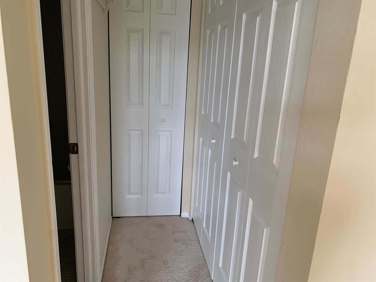 9460 Poinciana Place # 203, Davie, FL 33324 photo 12