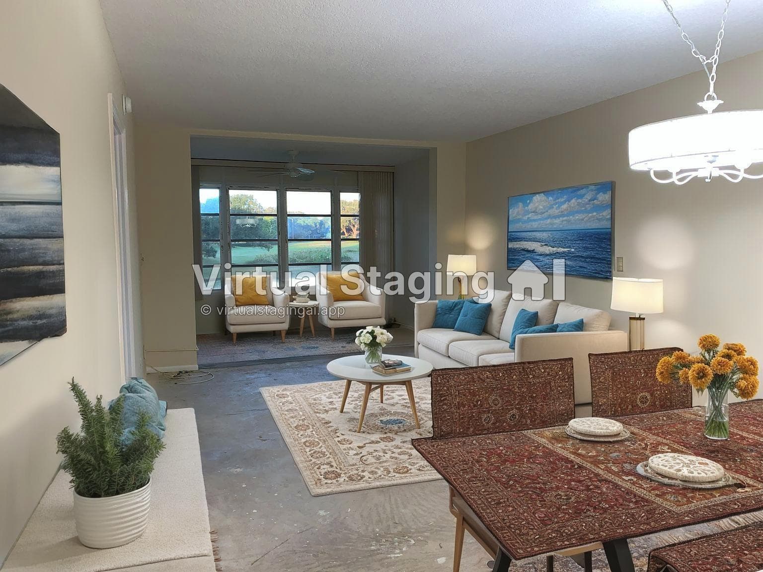 9460 Poinciana Place # 203, Davie, FL 33324 photo 7