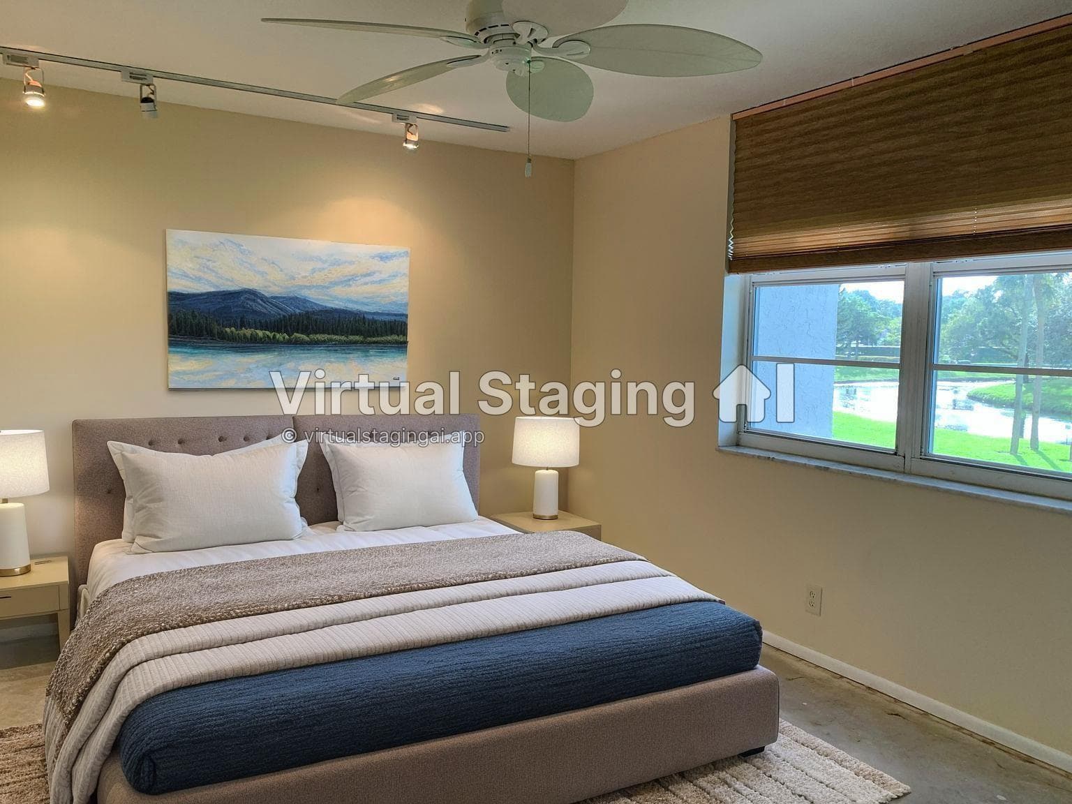 9460 Poinciana Place # 203, Davie, FL 33324 photo 9