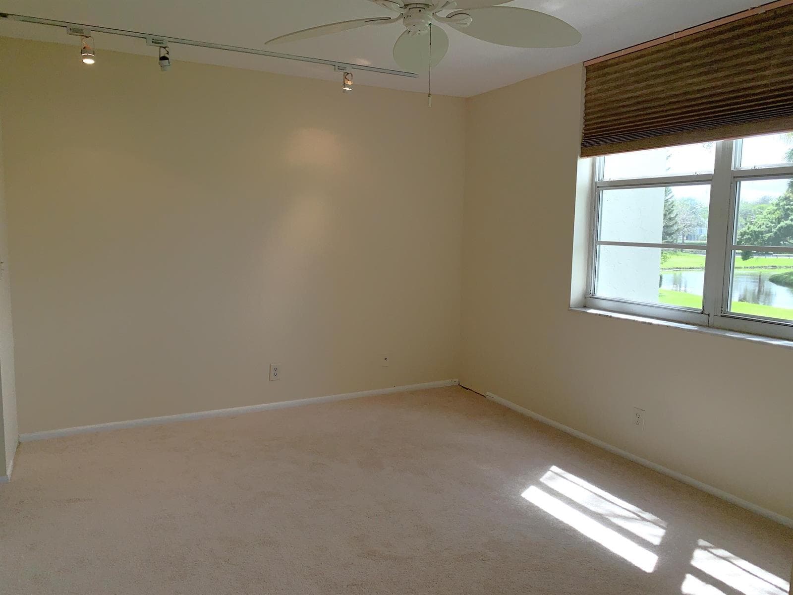 9460 Poinciana Place # 203, Davie, FL 33324 photo 10
