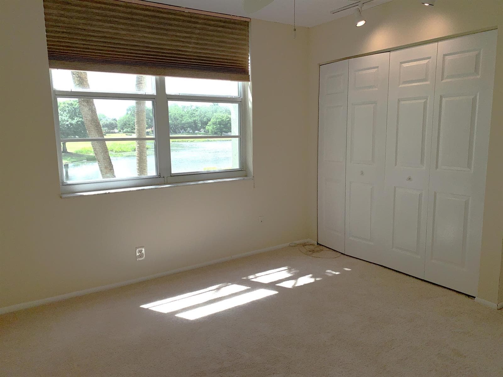 9460 Poinciana Place # 203, Davie, FL 33324 photo 11