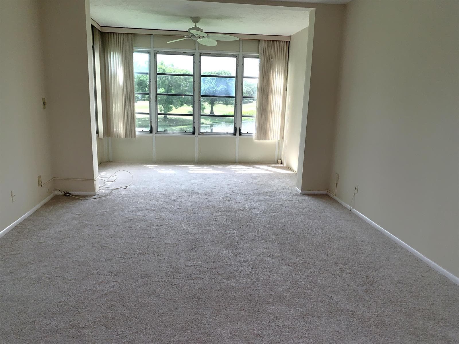 9460 Poinciana Place # 203, Davie, FL 33324 photo 8