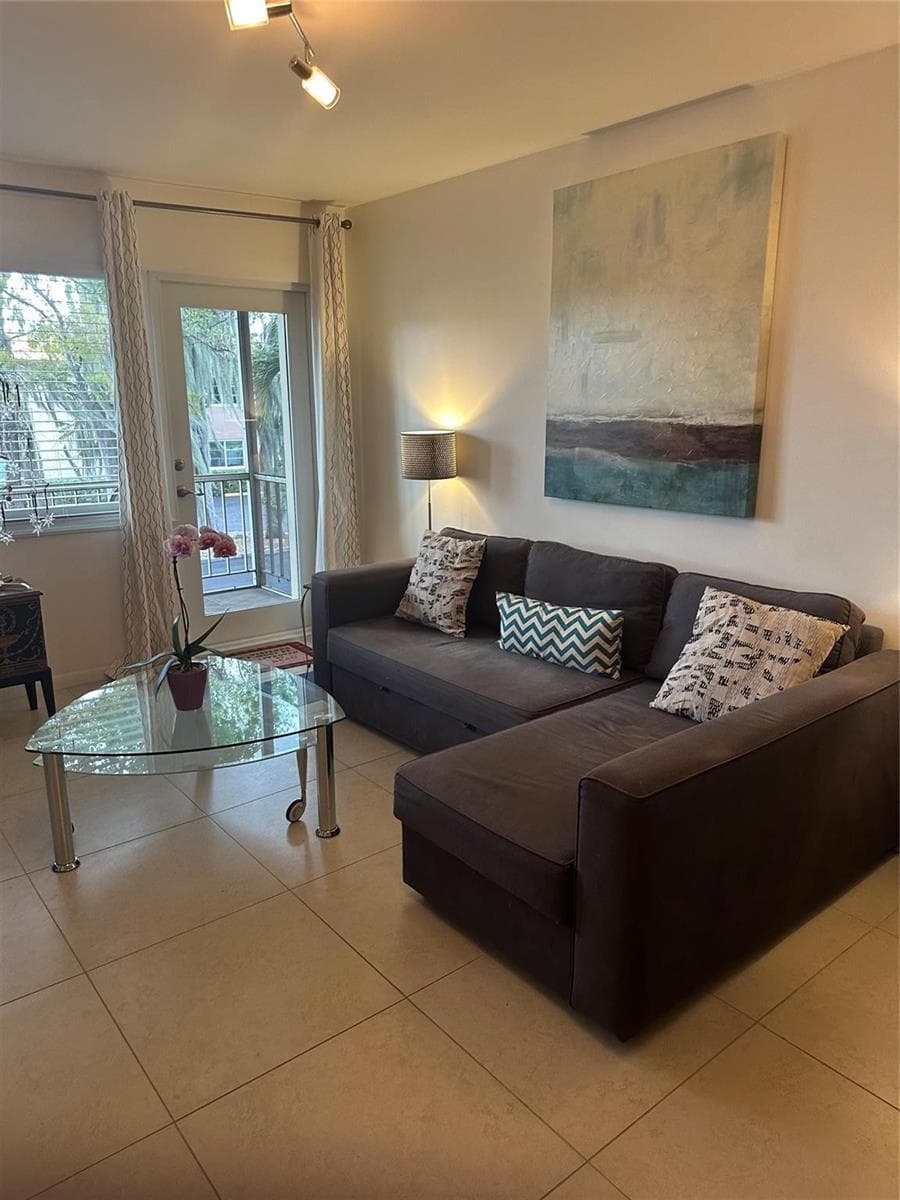 119 NE 19th Court # 215 G, Wilton Manors, FL 33305 photo 9