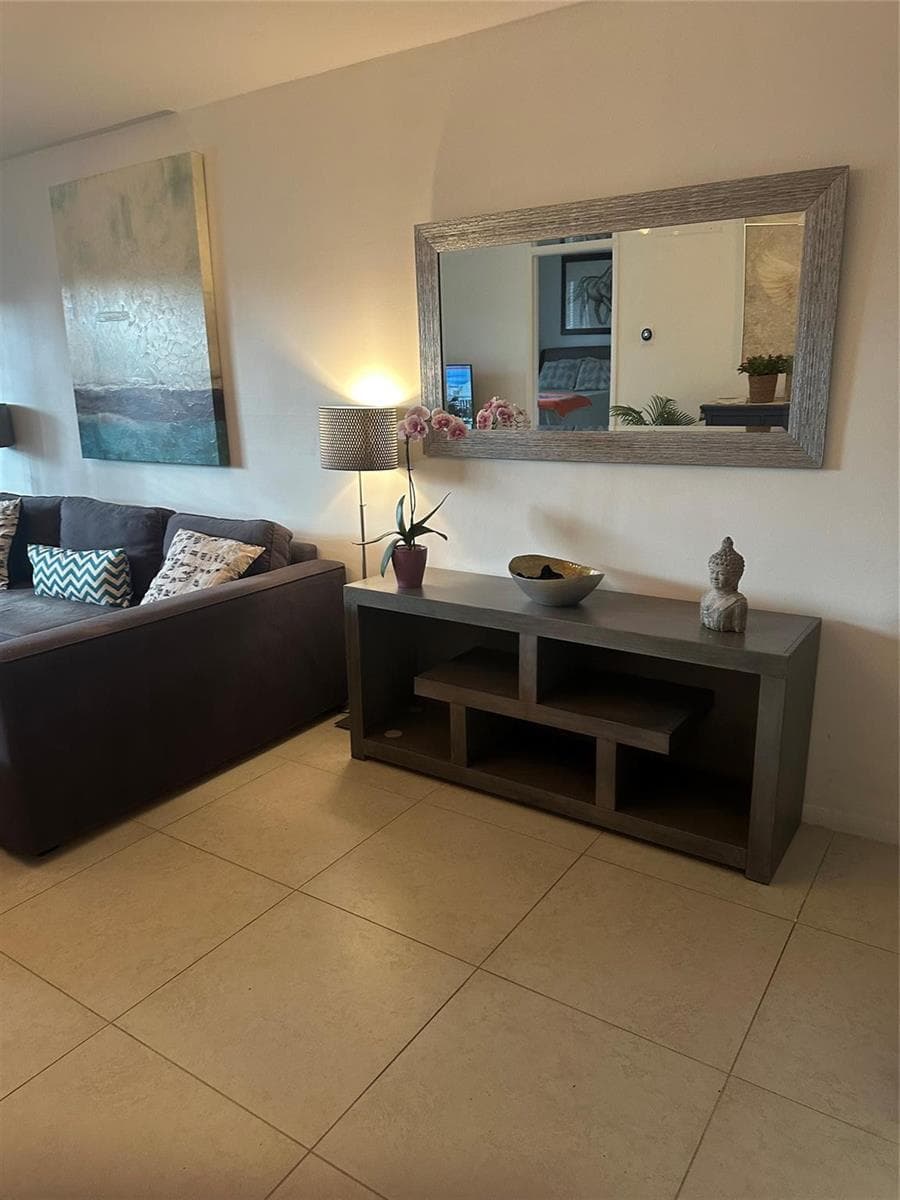 119 NE 19th Court # 215 G, Wilton Manors, FL 33305 photo 10