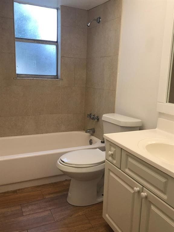 1800 SW 81st Avenue # 1304, North Lauderdale, FL 33068 photo 6