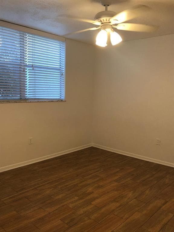 1800 SW 81st Avenue # 1304, North Lauderdale, FL 33068 photo 7