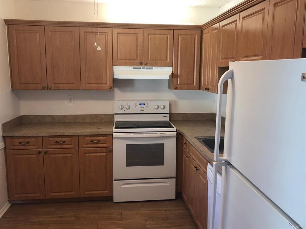 1800 SW 81st Avenue # 1304, North Lauderdale, FL 33068 photo 9