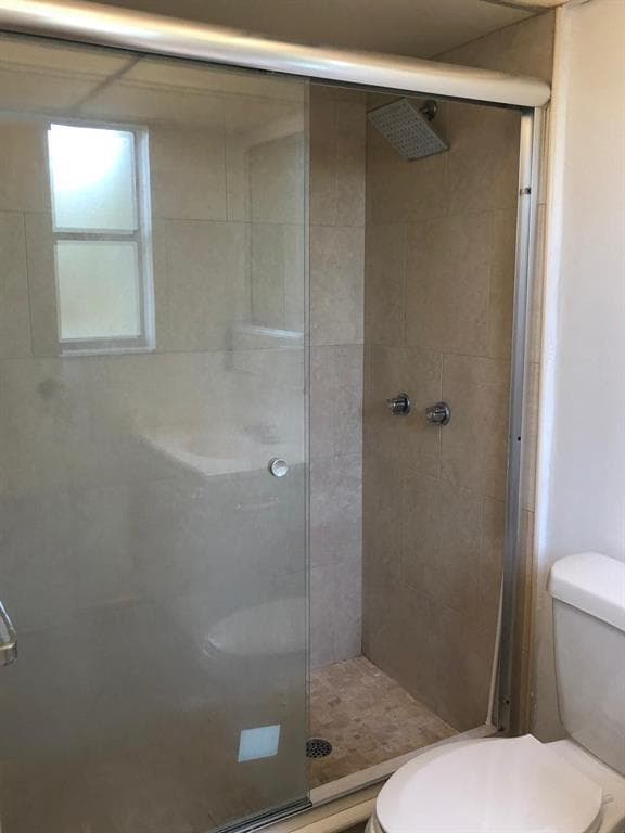 1800 SW 81st Avenue # 1304, North Lauderdale, FL 33068 photo 8
