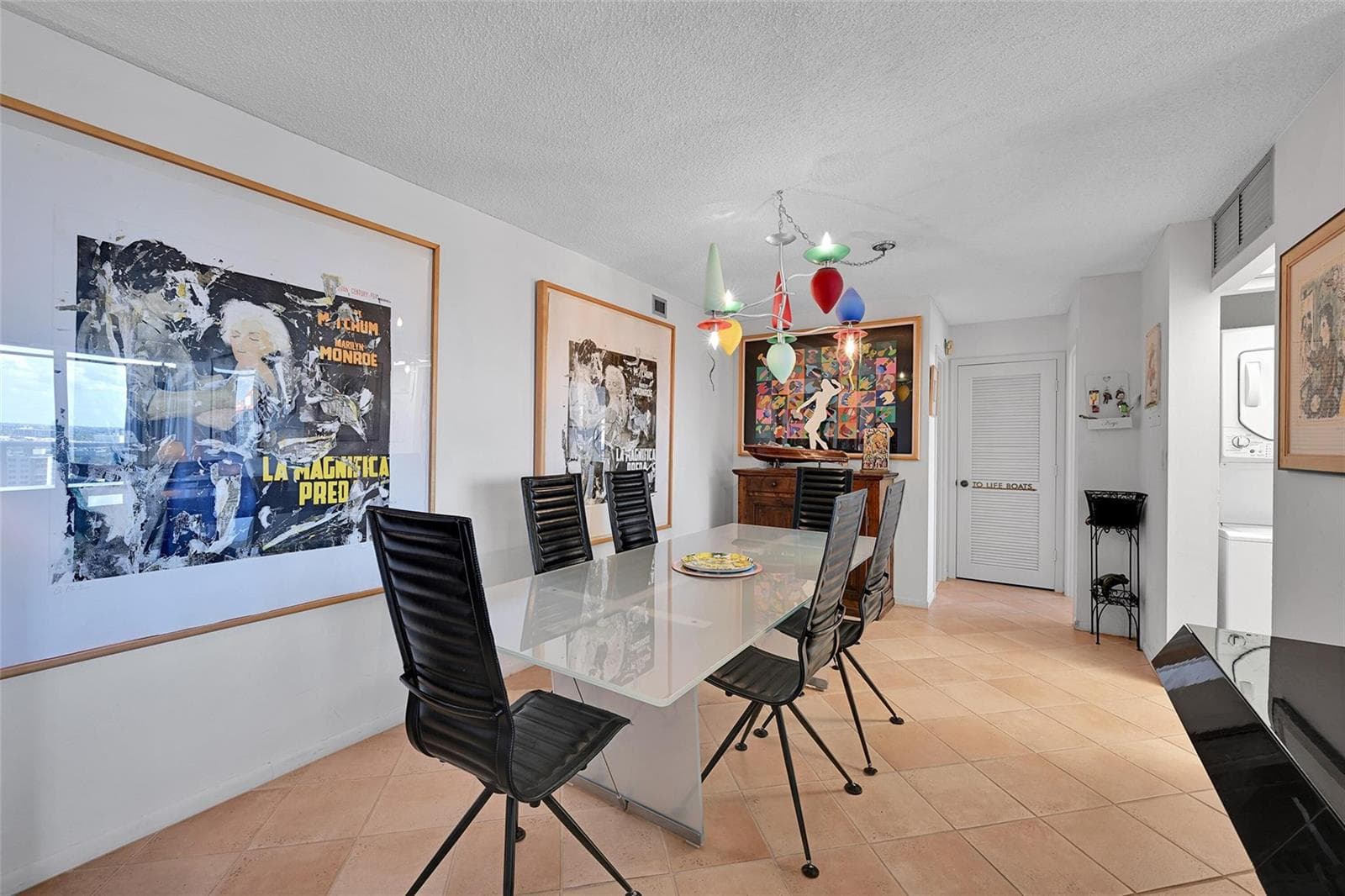 2841 N Ocean Boulevard # 1809, Fort Lauderdale, FL 33308 photo 6