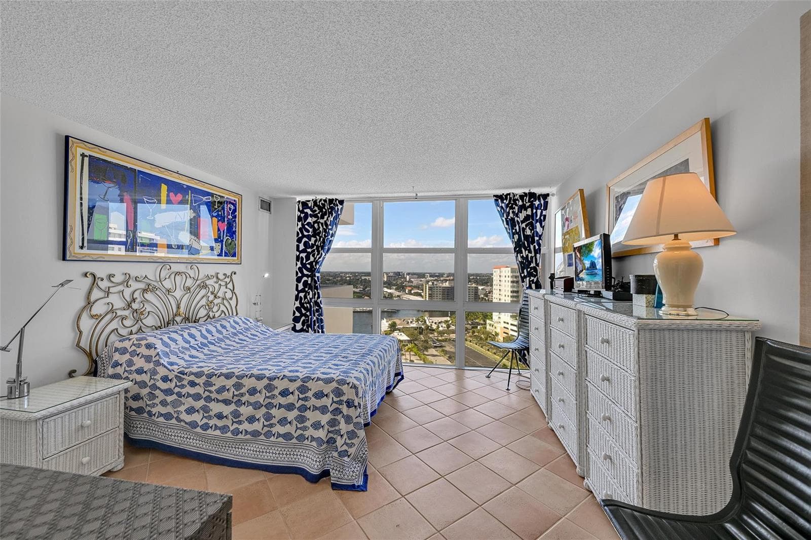 2841 N Ocean Boulevard # 1809, Fort Lauderdale, FL 33308 photo 13