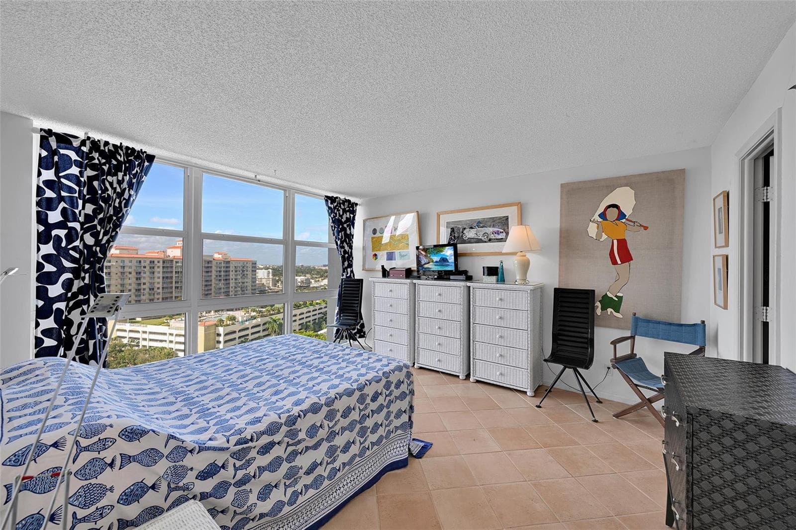 2841 N Ocean Boulevard # 1809, Fort Lauderdale, FL 33308 photo 12